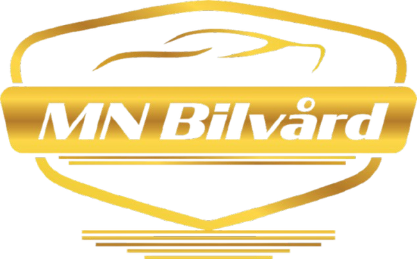 Mn Bilvård